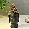 Buy Send Buddha Head Statue Online Fnp