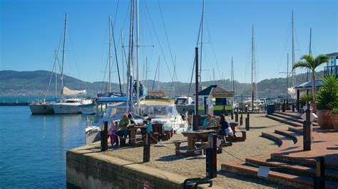 Knysna Holiday Homes Zaf Holiday Houses And More Bookabach
