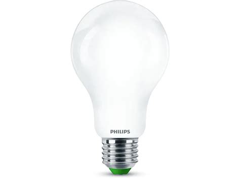 Philips White E W Led Lampe Kaufen Audisana Ch