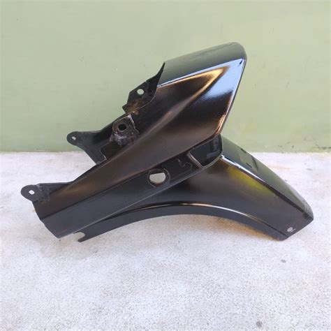 Jual Cover Body Belakang Slebor Belakang Honda Astrea Prima Star