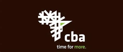 Bank Of Africa Logo Logodix