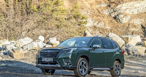 solider allrad suv krafthand