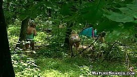 Momma Let Me Fuck You Please Xnxx