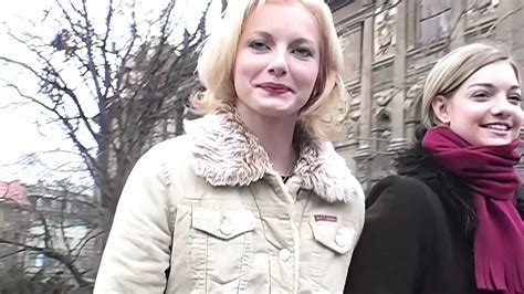 You Get To Fuck Chicita And Mischel Wild In The Ass During A Babe Babe Porn Xhamster