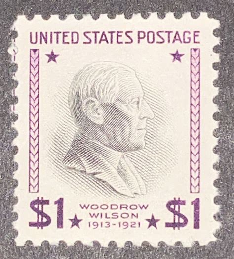 Digital tracking might replace the traditional us stamp 17