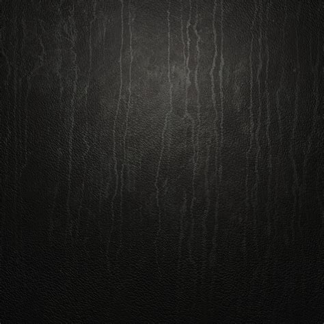 leather look wallpaper 2