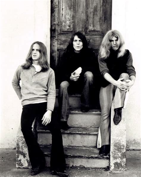 Blue Cheer Outsideinside Usa Heavy Psychedelic Rock Rock