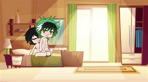 Deku X Kota Deku X Inko Futa Deku X All Might 3 Pictures Mygame4d