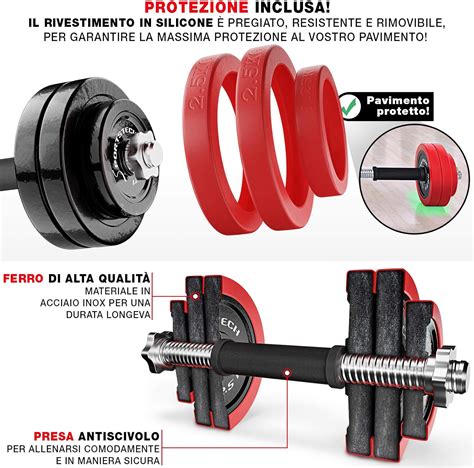 Migliori Attrezzi Da Palestra In Casa Guida All Acquisto