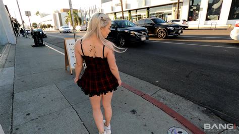 Haley Spades B13 000008 Porn Pic