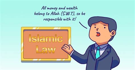 The Beginners Guide To Halal Investing The Simple Sum Brunei