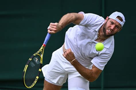 Us Open Star Announces Shock Retirement From Tennis Aged Just To