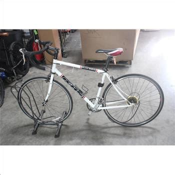 khs road bike property room