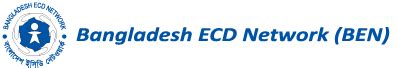 Bangladesh ECD Network (BEN)