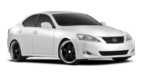 Lexus Wheels Downloads for Lumarai wheels | Download high resolution ...