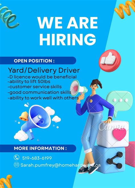 Jobs: Select Finishing, Salvation Army, Walmart, Rona | Wallaceburg