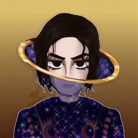 XSCAPE - Michael Jackson Official Site