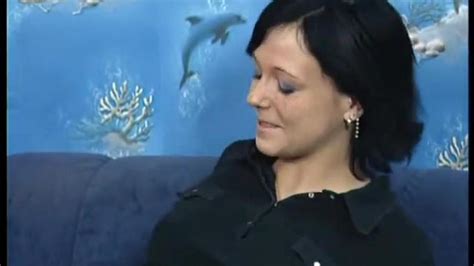 Picked Up Fir Her First Anal Sex Tnaflix