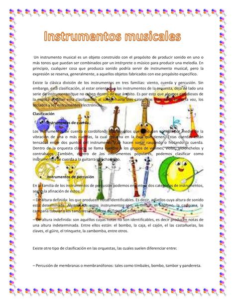 Especialista Frotis Diversi N Categorias Instrumentos Musicales Ajedrez