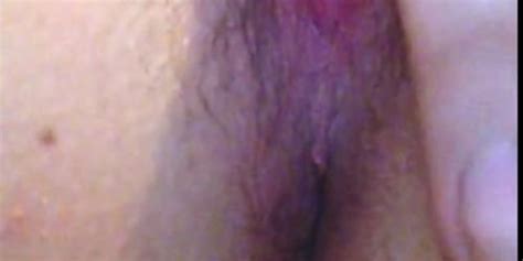 Fingering A Hairy Pussy Tnaflix