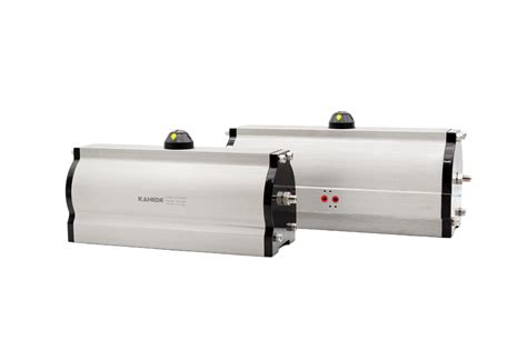 Double Acting Pneumatic Actuator With Handwheel Manufacturer From China