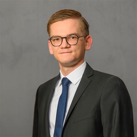 Jakob Schwiegk Projektingenieur DB InfraGO AG XING