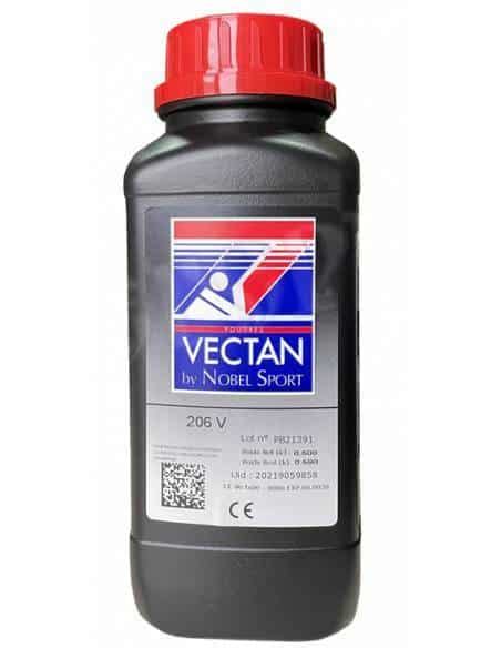 Polvere Nobel Sport Vectan V Kg