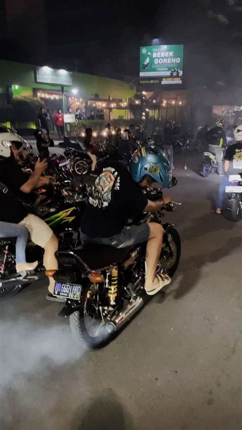 whydyt  sita bank kah twostroke twostrokeindonesia