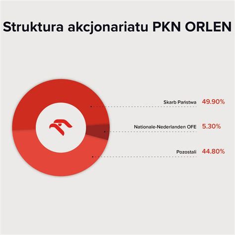 E Wrzosek FBPE FundamentalRights On Twitter Https T Co