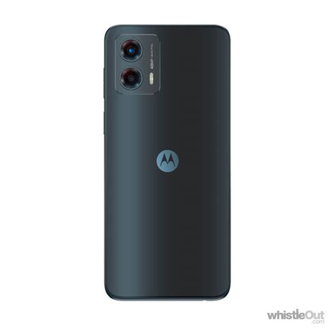 Cricket Motorola Moto G G Gb Prices Compare Plans On