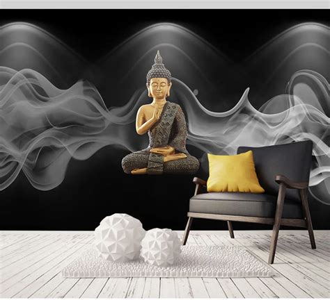 25 Best Living Room Ideas Stylish Living Room Decorating 3d Buddha