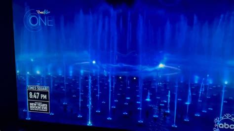 Video First Look At World Of Color One Star Wars Scenes Confirmed