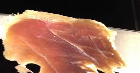 Dry Cure Ham Imgur