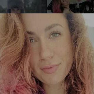 Jessie D Nude Leaked Photos And Videos Wildskirts