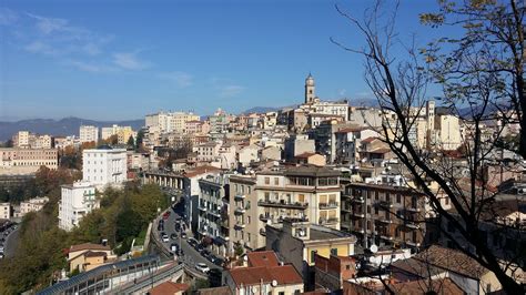 Frosinone Italy 2023 Best Places To Visit Tripadvisor