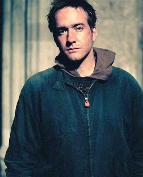 Pin By Matthew Macfadyen Daily On Television Series Matthew Macfadyen