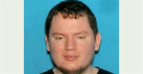 Missing Wakefield Man Last Seen In New Hampshire Newport Dispatch