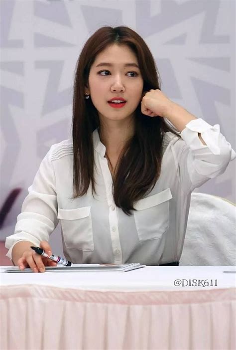 Park Shin Hye International Fanclub 박신혜 국제 팬클럽 [photos] Park Shin