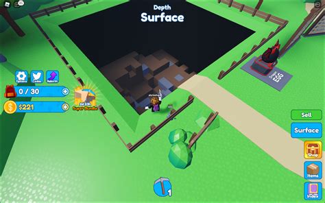 All Mining Simulator 2 Codesroblox Tested October 2022 Player