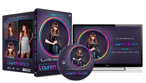 Sweets DVD Covers Archives - Page 3 of 6 - Templera