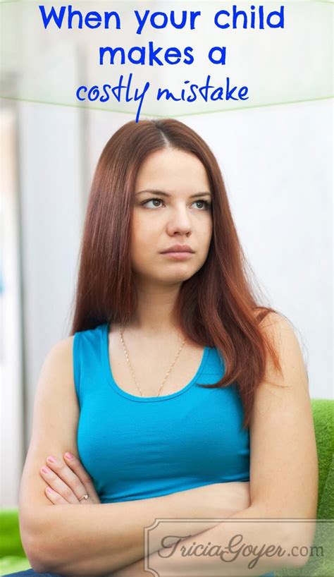 MyIntegrisHealth: Are You Making This Costly Mistake? - 9ascg5o