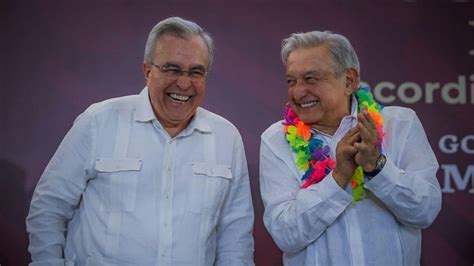 López Obrador es el mejor presidente que ha tenido México en su