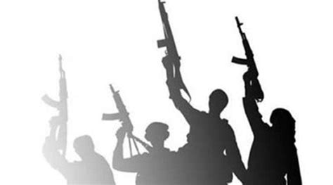 monopoly  violence  indian express