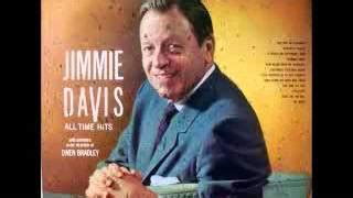 You Are My Sunshine Chords By Jimmie Davis Chordu