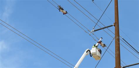 PLP AND FULCRUMAIR RELEASE WORLD'S FIRST ROBOTIC INSTALLATION SYSTEM