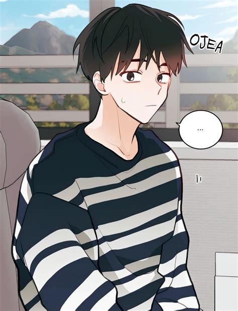 Пин от пользователя Bunny ️🌸 на доске Manhwa Manhua в 2024 г Манга Пони