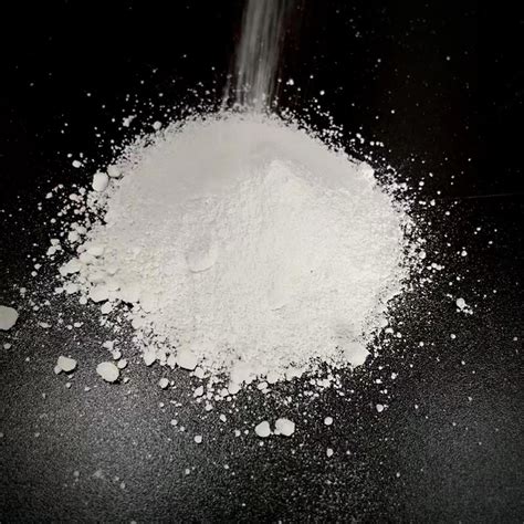 Quality Assurance TiO2 Titanium Dioxide White Powder For Coatings Or