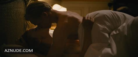 INTO THE DARKNESS NUDE SCENES AZNude