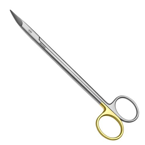 Kelly Scissors Supercut Series Precision Dental Usa