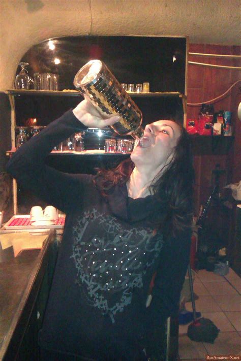 Amateur Photos 6753 Nude Photos6537 25881 Porn Pic